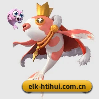 elk-htihui.com.cn APP