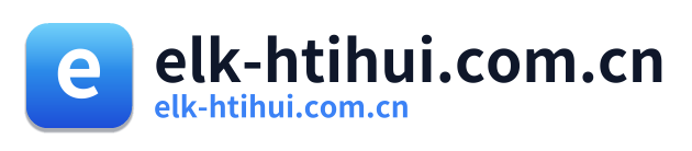 elk-htihui.com.cn